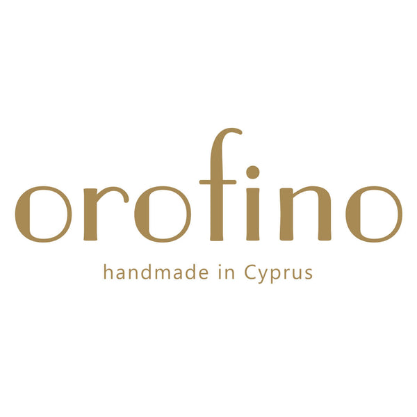 οrofino jewellery